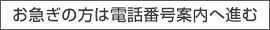 Ʊ�դ��ʤ�