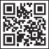 QR�����ɥ������ϥ�������
