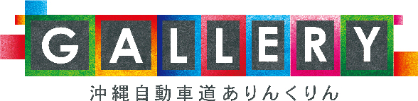 沖縄自動車道ありんくりん