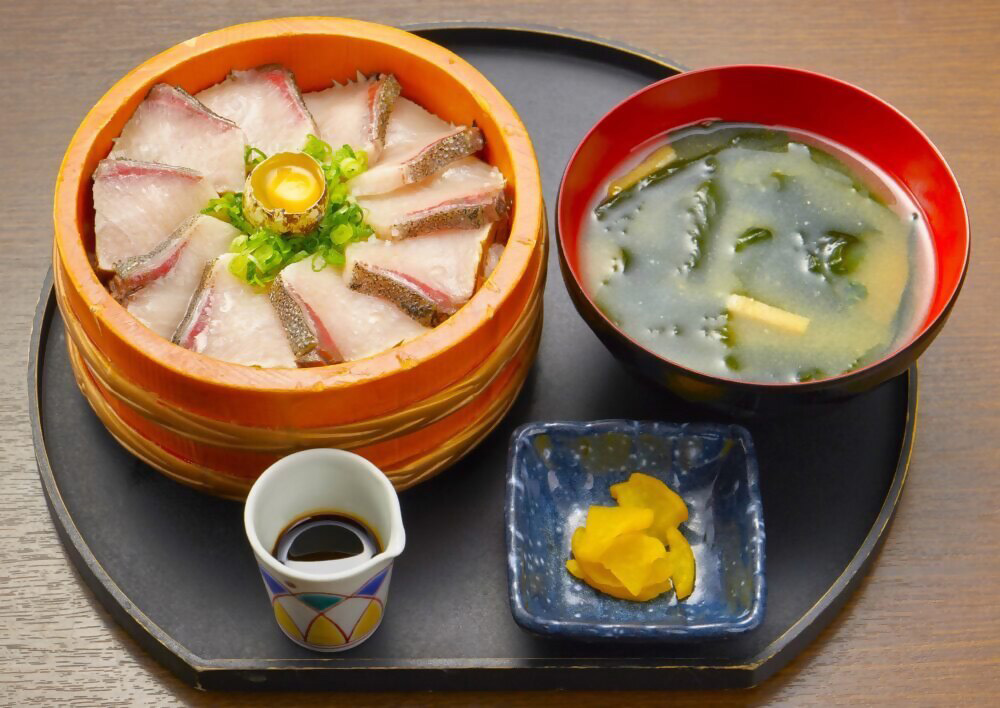 くいもん家ふるさと