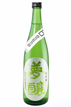 株式会社宮本酒造店