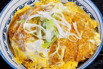 八幡のすしべん能美根上インター店