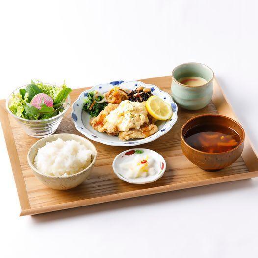 1の1 NONOICHI