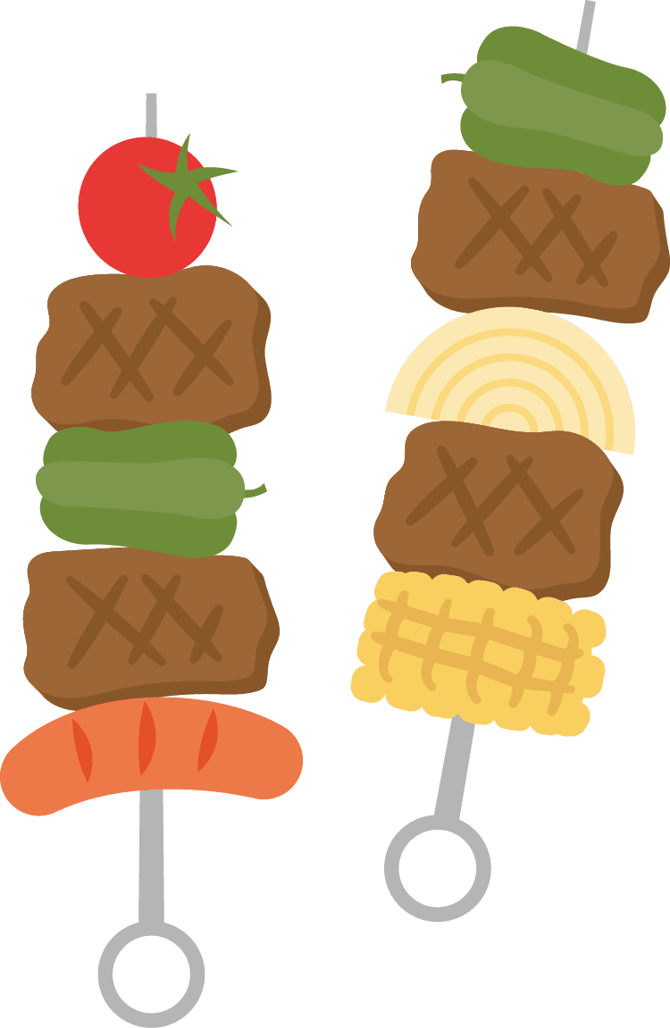 BBQ
