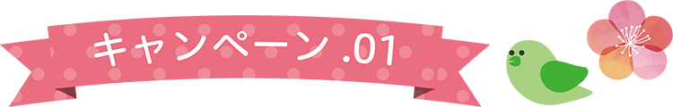 キャンペーン01