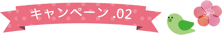 キャンペーン02