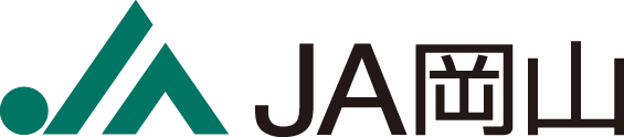 JA岡山