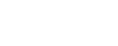 STEP1