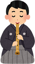 丹波篠山・民謡三昧 ～音と笑顔に会える夏～