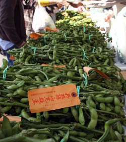 丹波篠山味まつり
