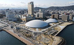 イベント