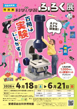 イベント