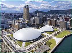 イベント