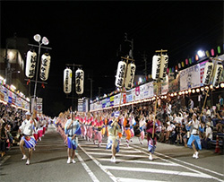 イベント
