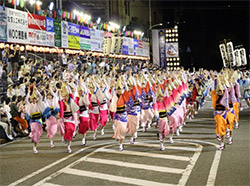 イベント