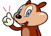 スピディ
