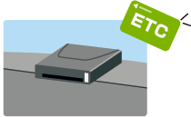 ETC