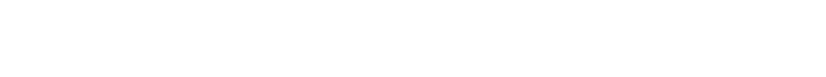 那覇〜許田の場合