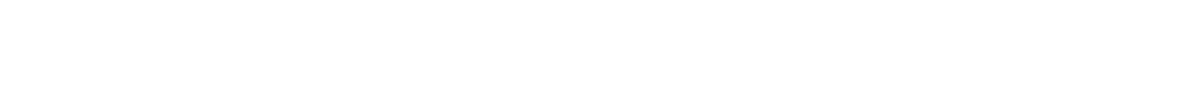 西原JCT〜許田の場合