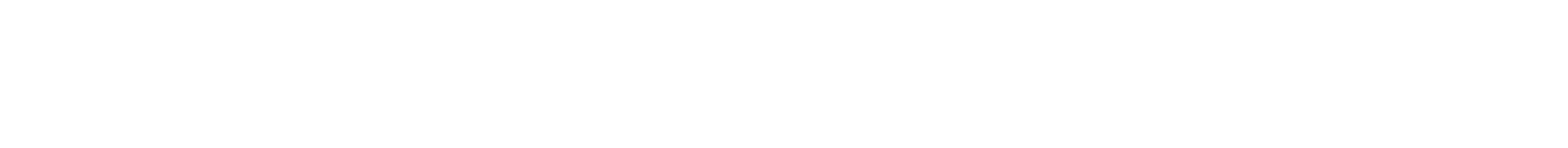 沖縄南〜許田の場合