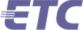ETC