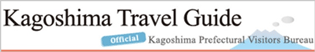 Kagoshima