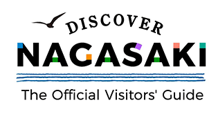Nagasaki