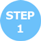 step1