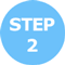 step2
