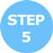 step5