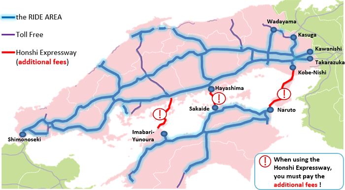 대상 지역