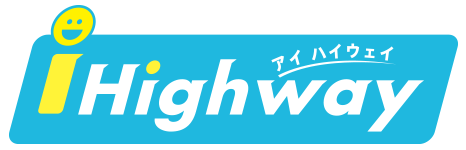 iHighway