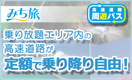 新品 送料無料 代引不可 Tiger タイガー業務用マイコンスープジャー 12 0ljhi N1 Rcp 広瀬トータルサービス トイレ 新品 送料無料 紙巻器 住宅 使いやすさと大容量を兼ね備えたマイコンタイプ 新品 送料無料 代引不可 Tiger タイガー業務用マイコンスープジャー 12 0ljhi N1 Rcp 広瀬トータルサービス トイレ 新品 送料無料 紙巻器 住宅 使いやすさと大容量を兼ね備えたマイコンタイプ