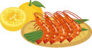 ご当地ごじまんギフトセット
