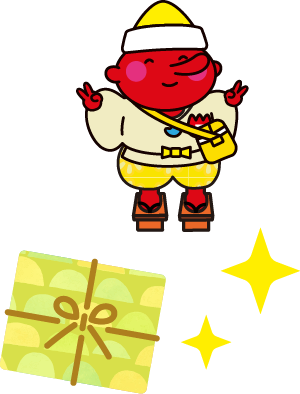 ミコトくん