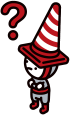 kobito_hatena