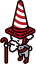 kobito_jisan
