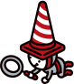 kobito_rupe
