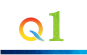 Q1