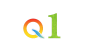 Q1