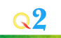 Q2