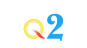Q2
