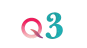 Q3