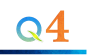 Q4