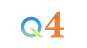 Q4