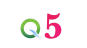 Q5