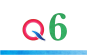 Q6