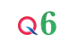 Q6