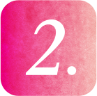 2.