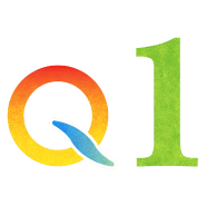 Q1